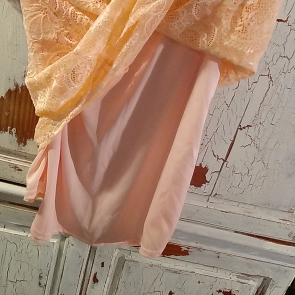 Miholl Peasant Tunic - Picture 5 of 6